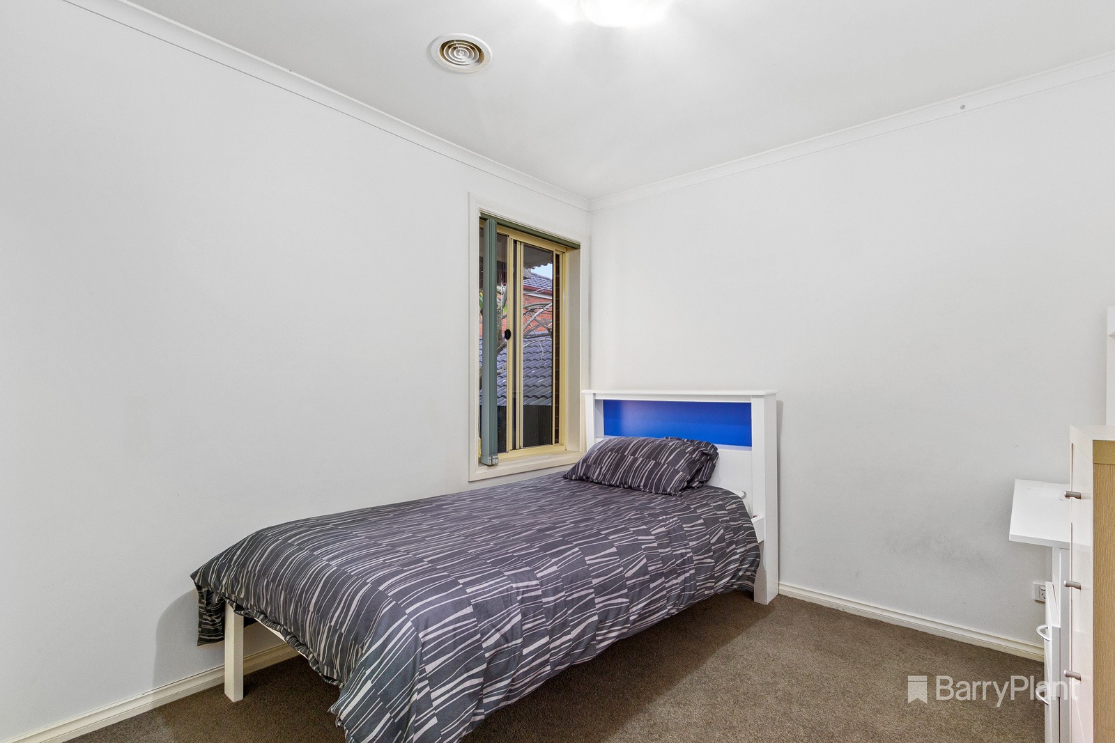 8/23 Dixon Court, Boronia, VIC 3155, Boronia - Thumbnail 7