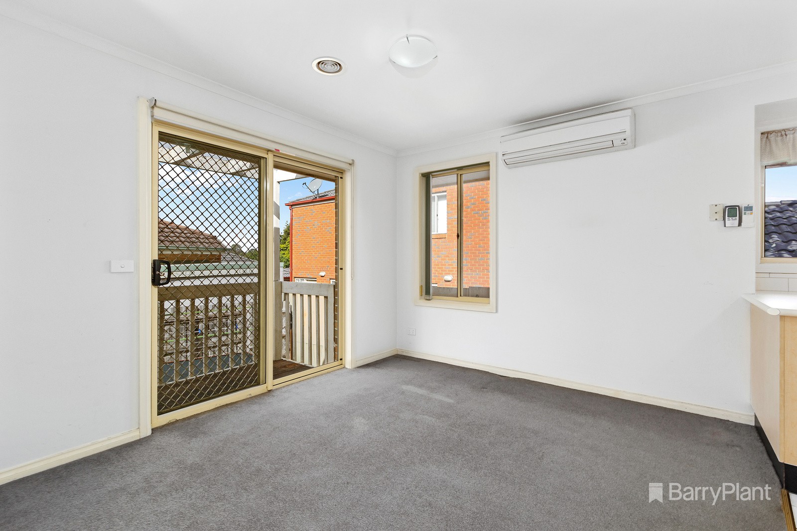 8/23 Dixon Court, Boronia, VIC 3155, Boronia - Thumbnail 8