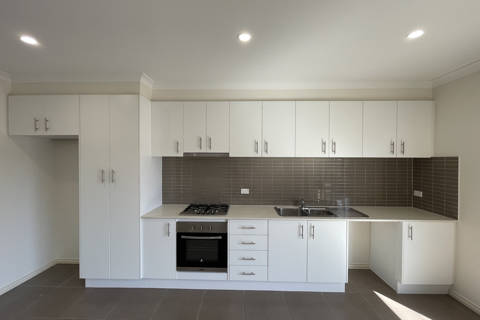 8/23 Olive Street, Reservoir, VIC 3073 - Thumbnail 1 - 15/04/2026