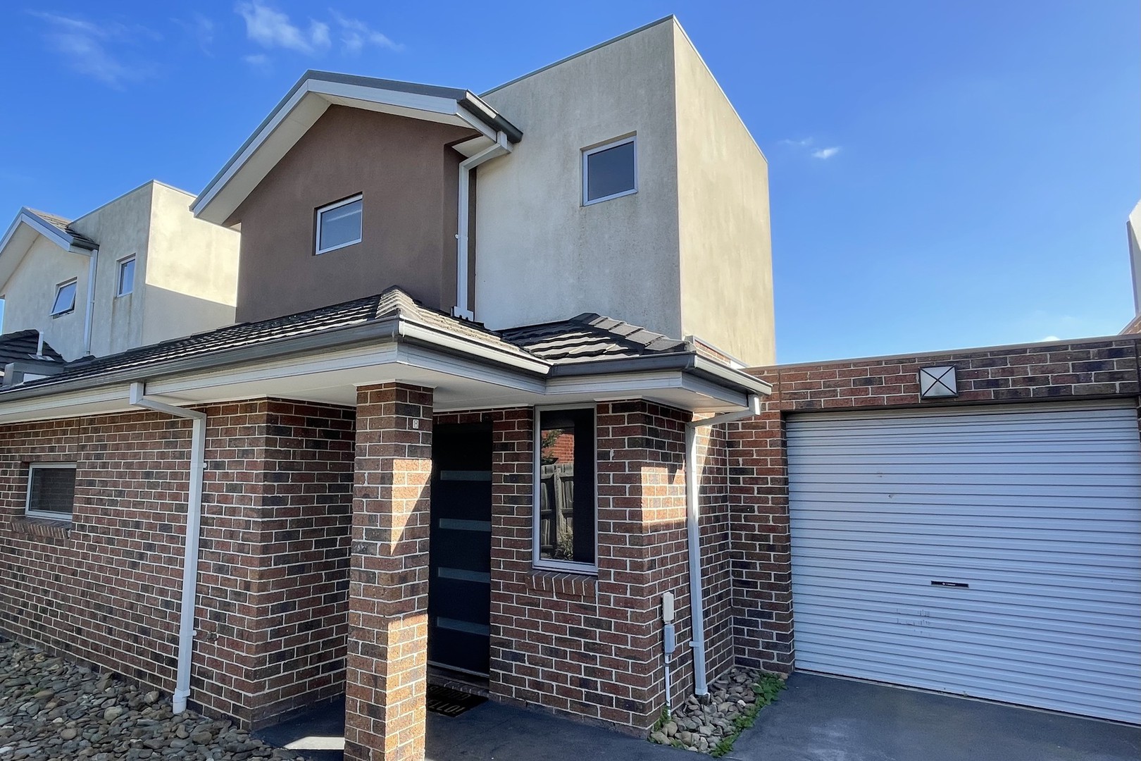 8/23 Olive Street, Reservoir, VIC 3073, Reservoir - Thumbnail 2