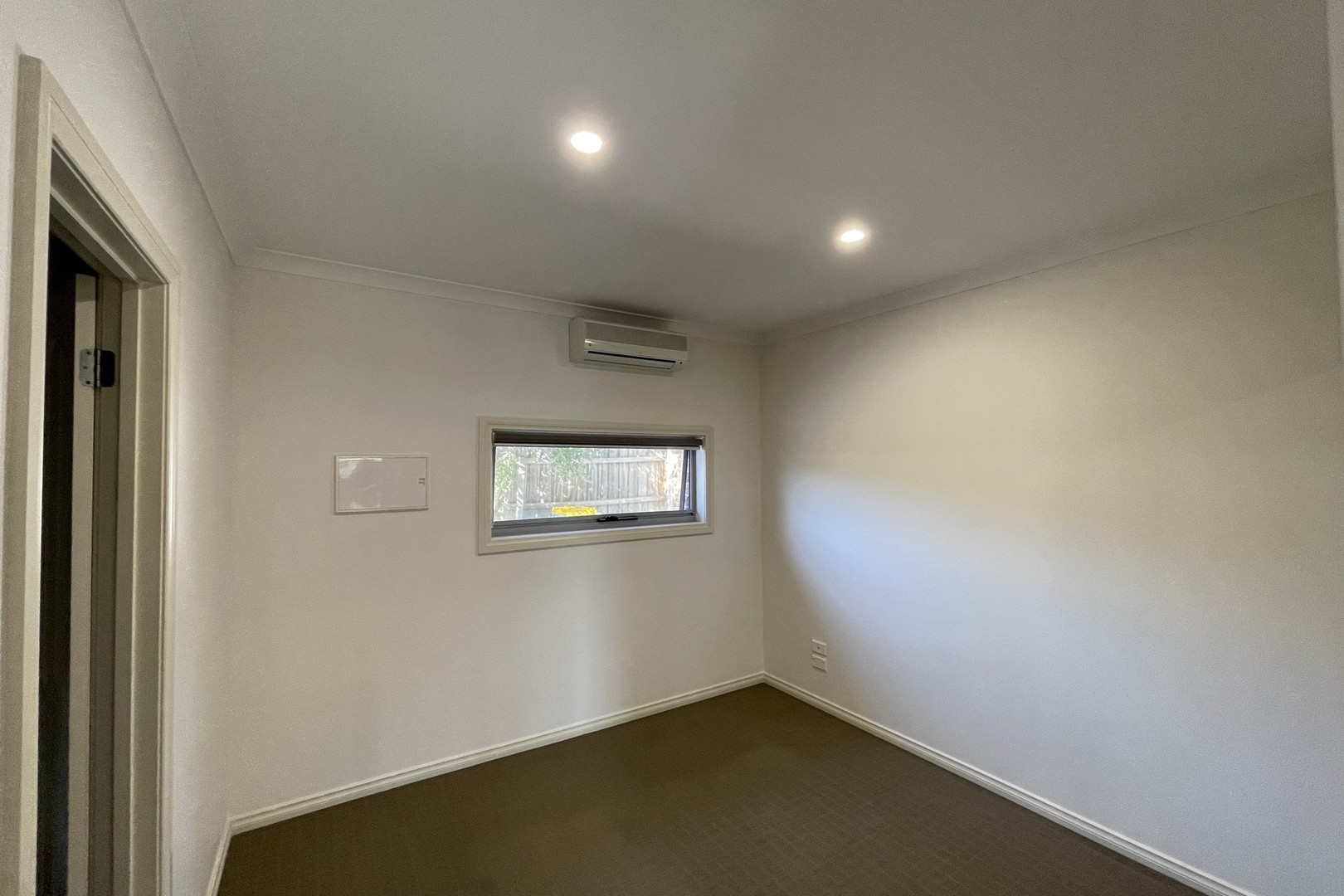 8/23 Olive Street, Reservoir, VIC 3073, Reservoir - Thumbnail 5