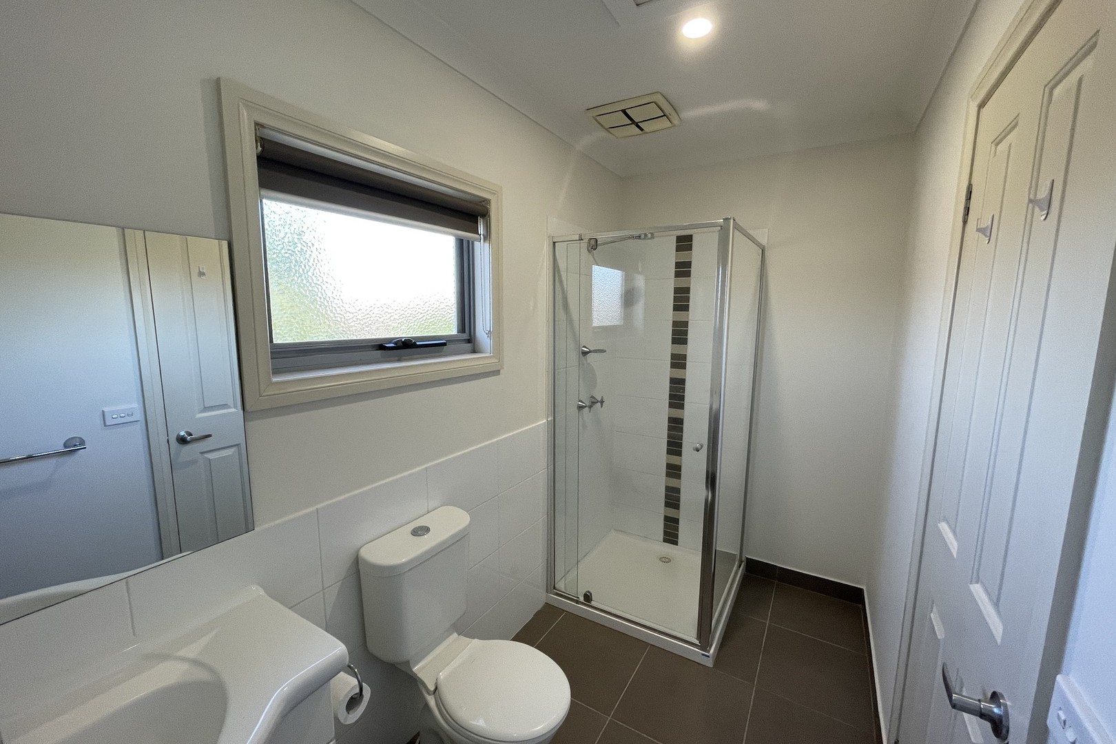 8/23 Olive Street, Reservoir, VIC 3073, Reservoir - Thumbnail 7