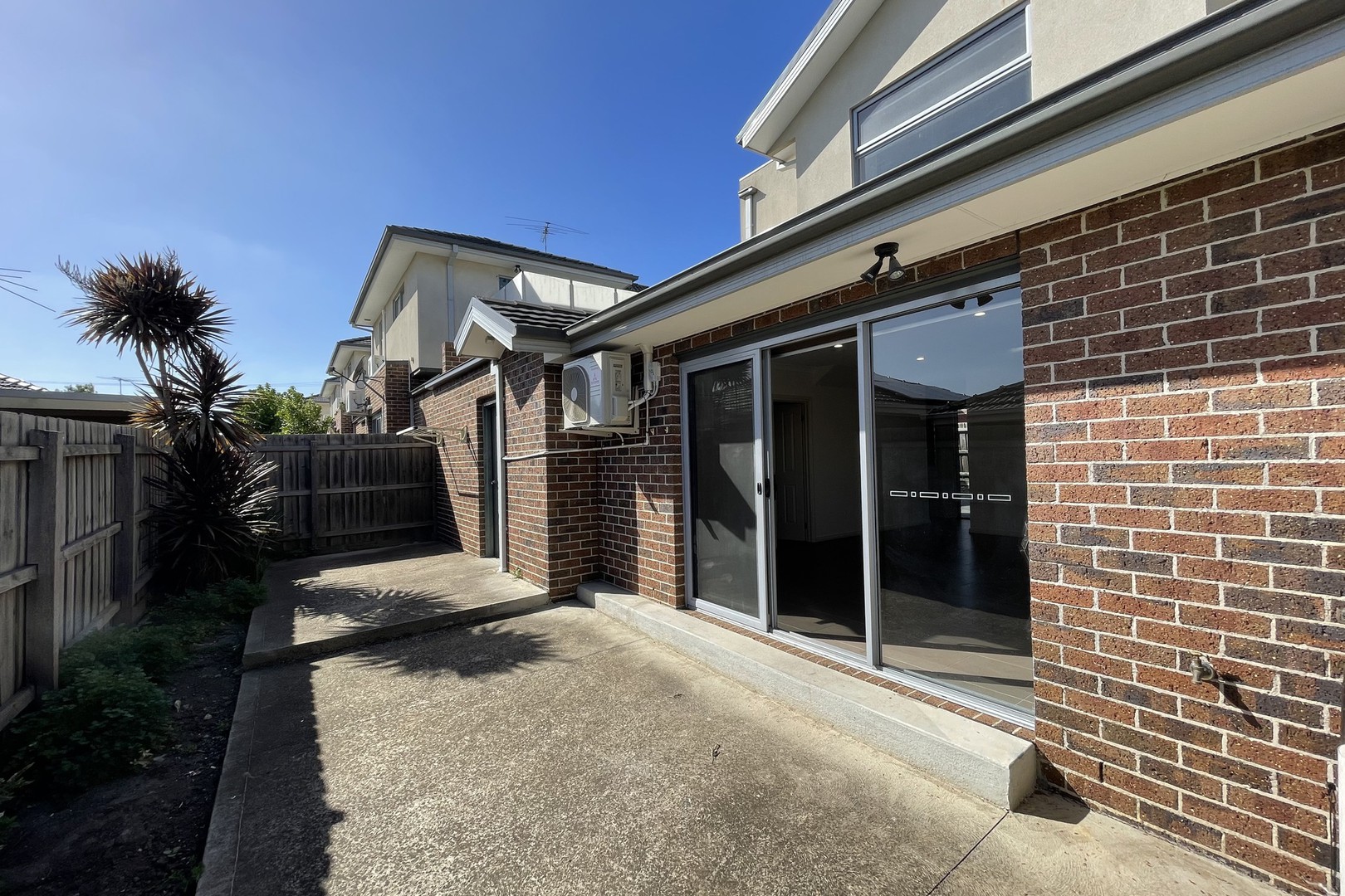 8/23 Olive Street, Reservoir, VIC 3073, Reservoir - Thumbnail 8
