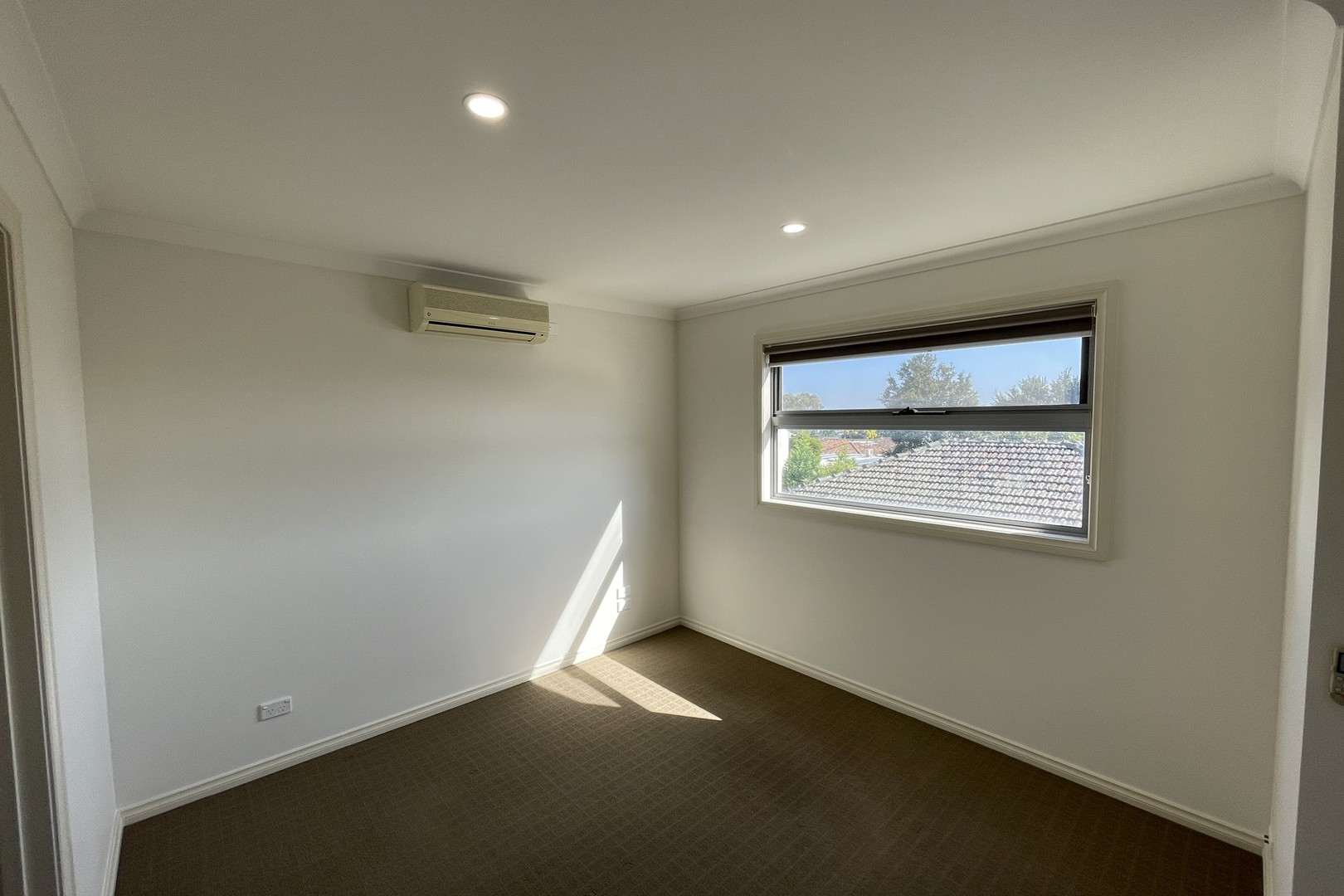 8/23 Olive Street, Reservoir, VIC 3073, Reservoir - Thumbnail 8