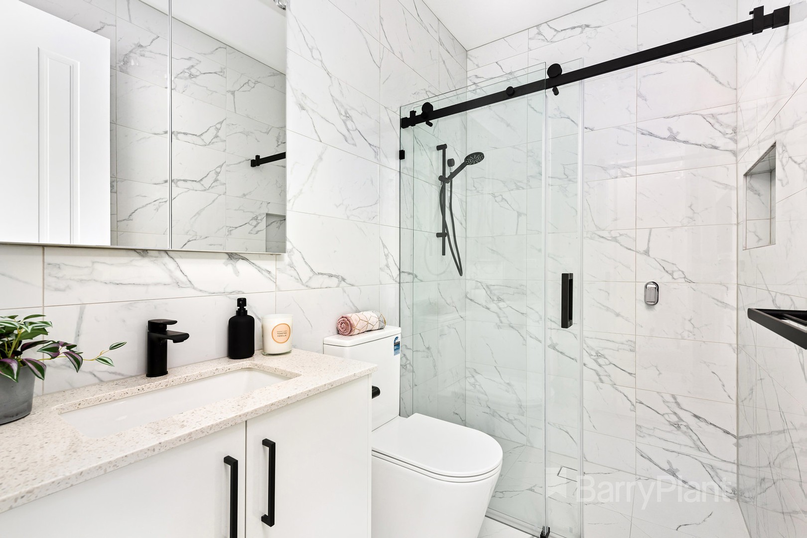 8/2315-2319 Dandenong Road, Mulgrave, VIC 3170, Mulgrave - Thumbnail 4