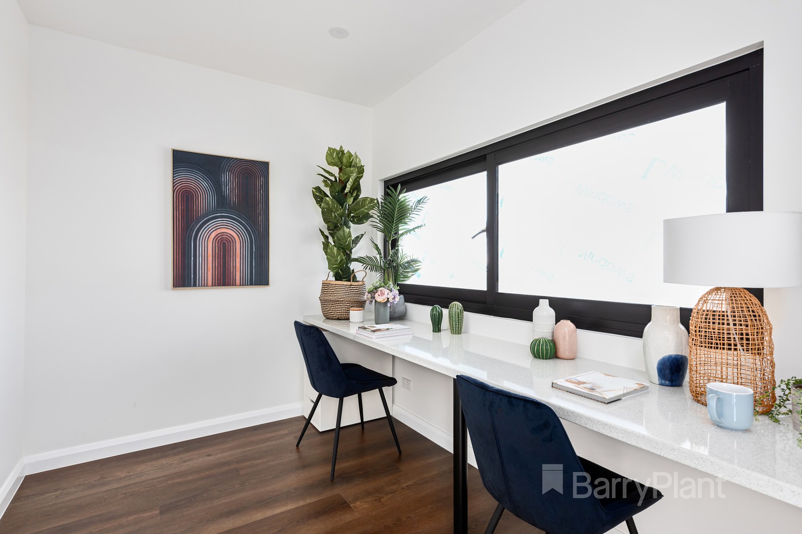 8/2315-2319 Dandenong Road, Mulgrave, VIC 3170, Mulgrave - Thumbnail 5