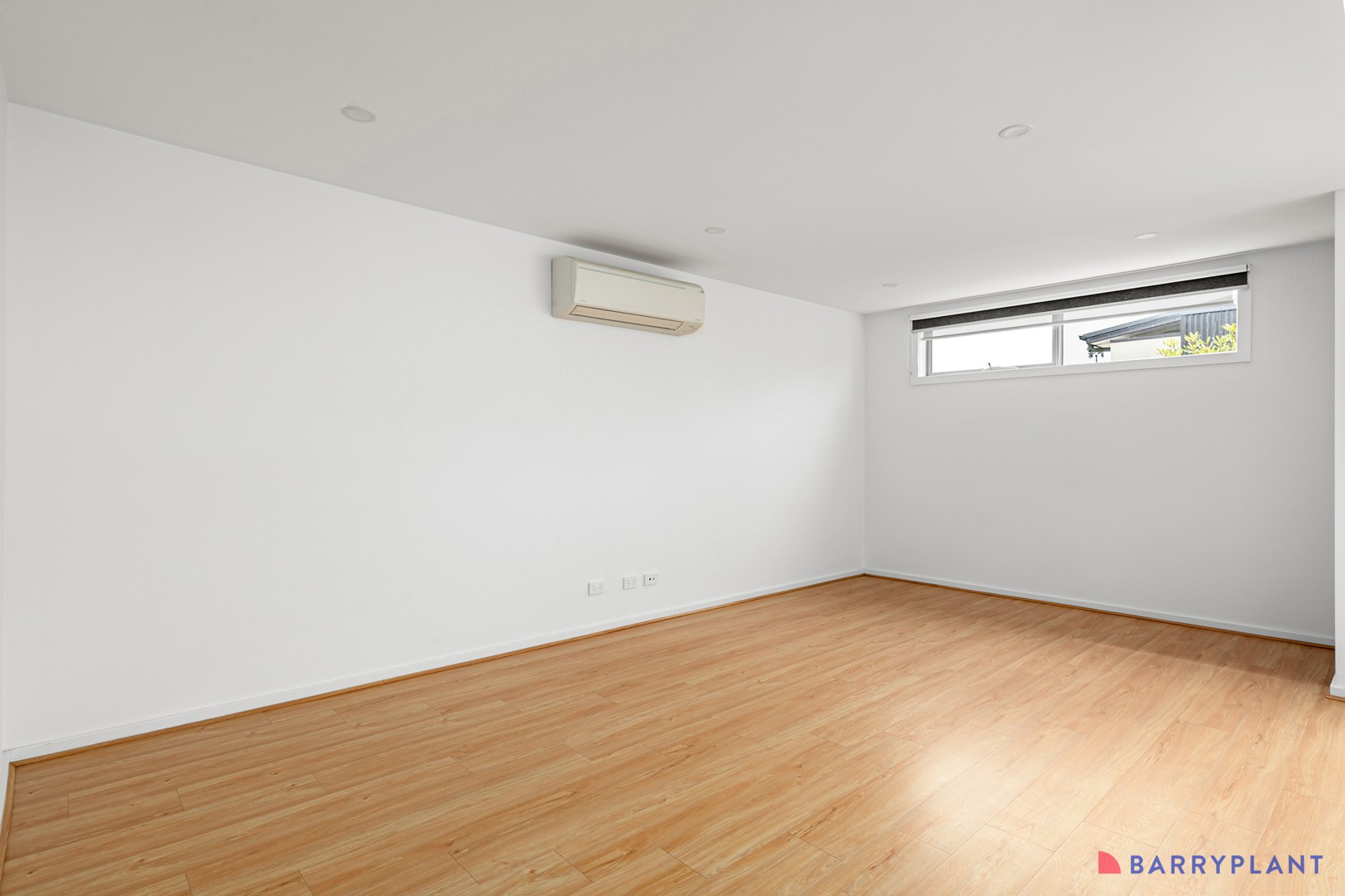 8/232 Settlement Road, Cowes, VIC 3922 - Thumbnail 2 - 24/03/2026