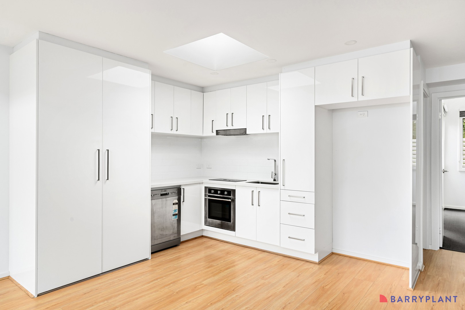 8/232 Settlement Road, Cowes, VIC 3922, Cowes - Thumbnail 4