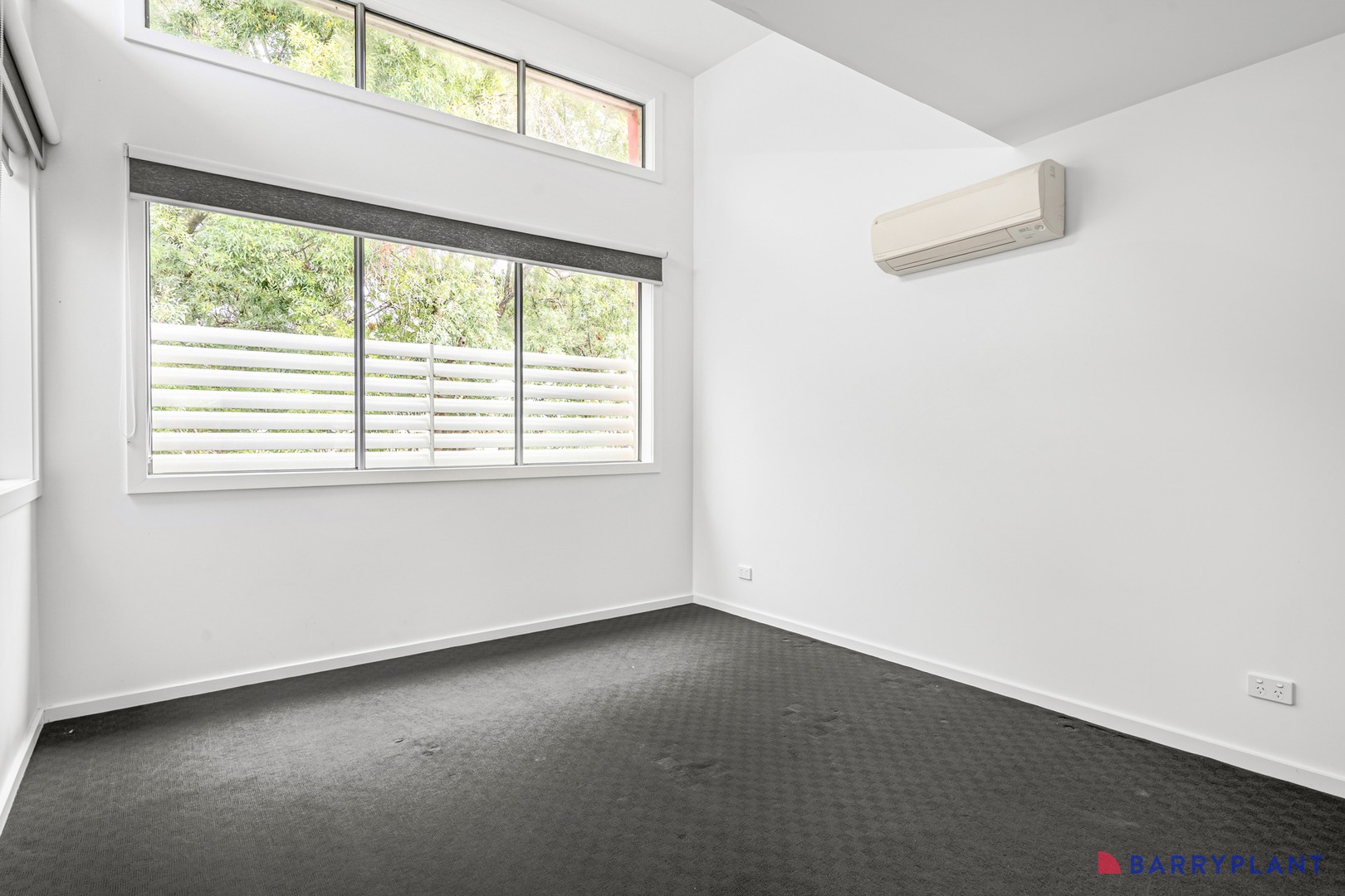 8/232 Settlement Road, Cowes, VIC 3922, Cowes - Thumbnail 5