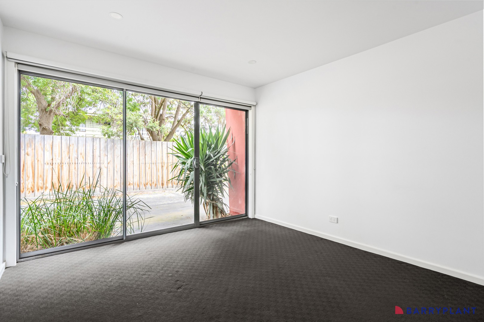 8/232 Settlement Road, Cowes, VIC 3922, Cowes - Thumbnail 6