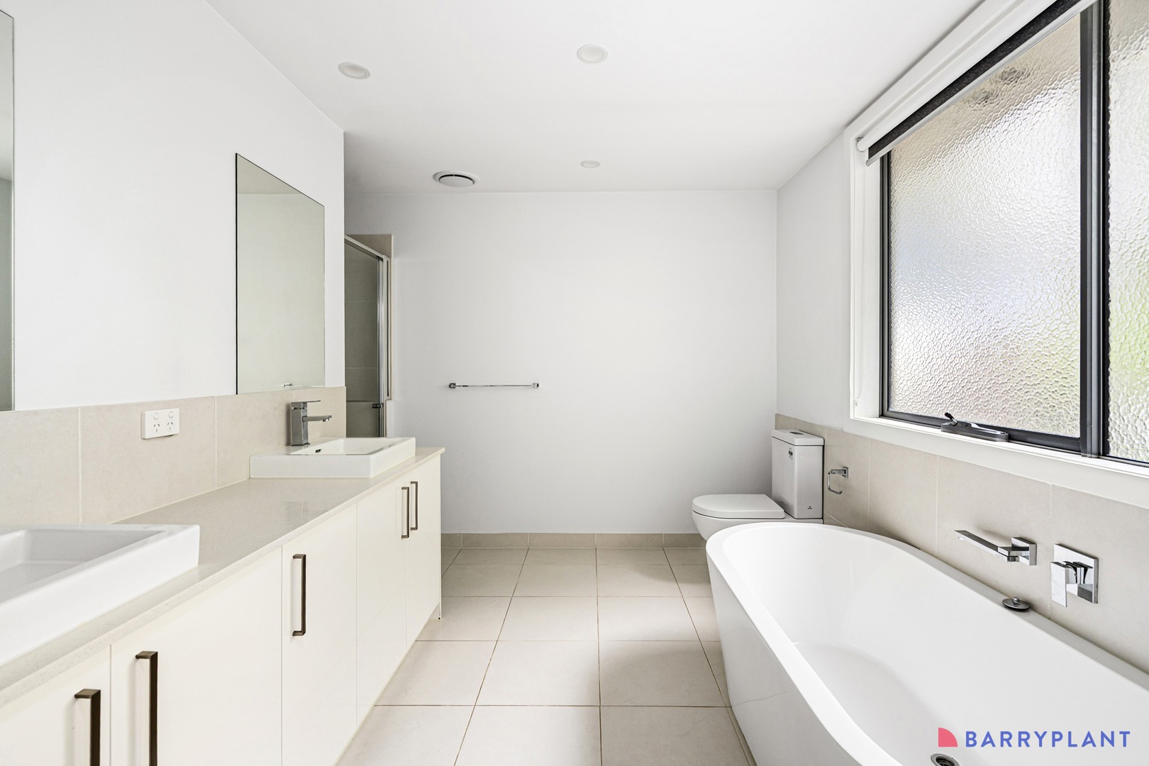 8/232 Settlement Road, Cowes, VIC 3922, Cowes - Thumbnail 7