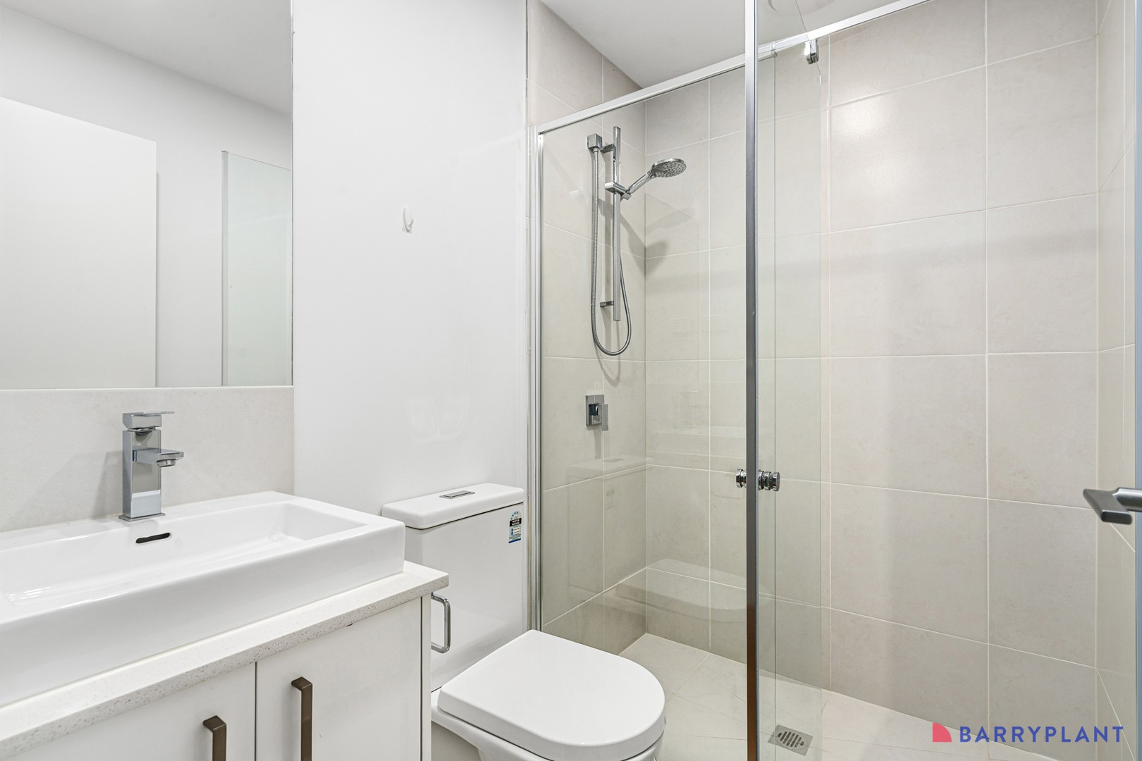 8/232 Settlement Road, Cowes, VIC 3922, Cowes - Thumbnail 8