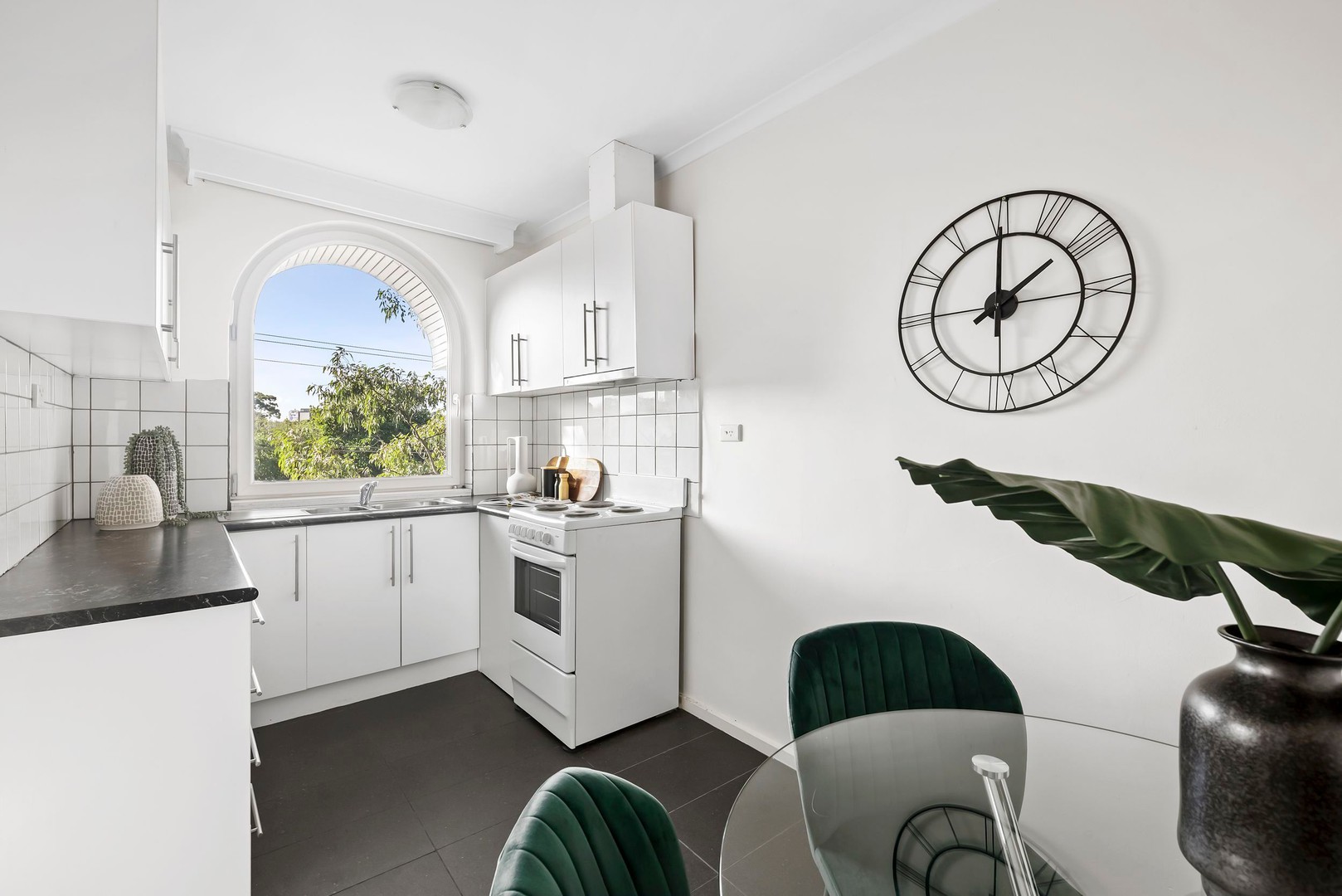 8/237 - 239 Ascot Vale Road, Ascot Vale, VIC 3032, Ascot Vale - Thumbnail 3
