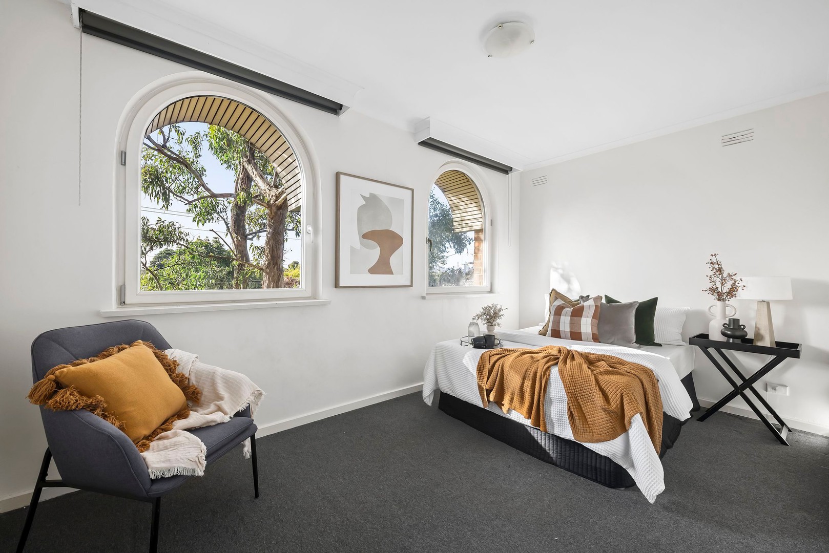 8/237 - 239 Ascot Vale Road, Ascot Vale, VIC 3032, Ascot Vale - Thumbnail 4