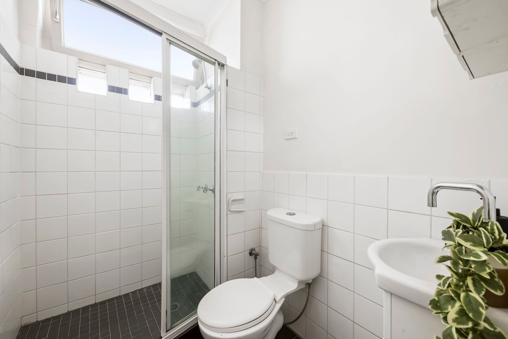 8/237 - 239 Ascot Vale Road, Ascot Vale, VIC 3032, Ascot Vale - Thumbnail 5