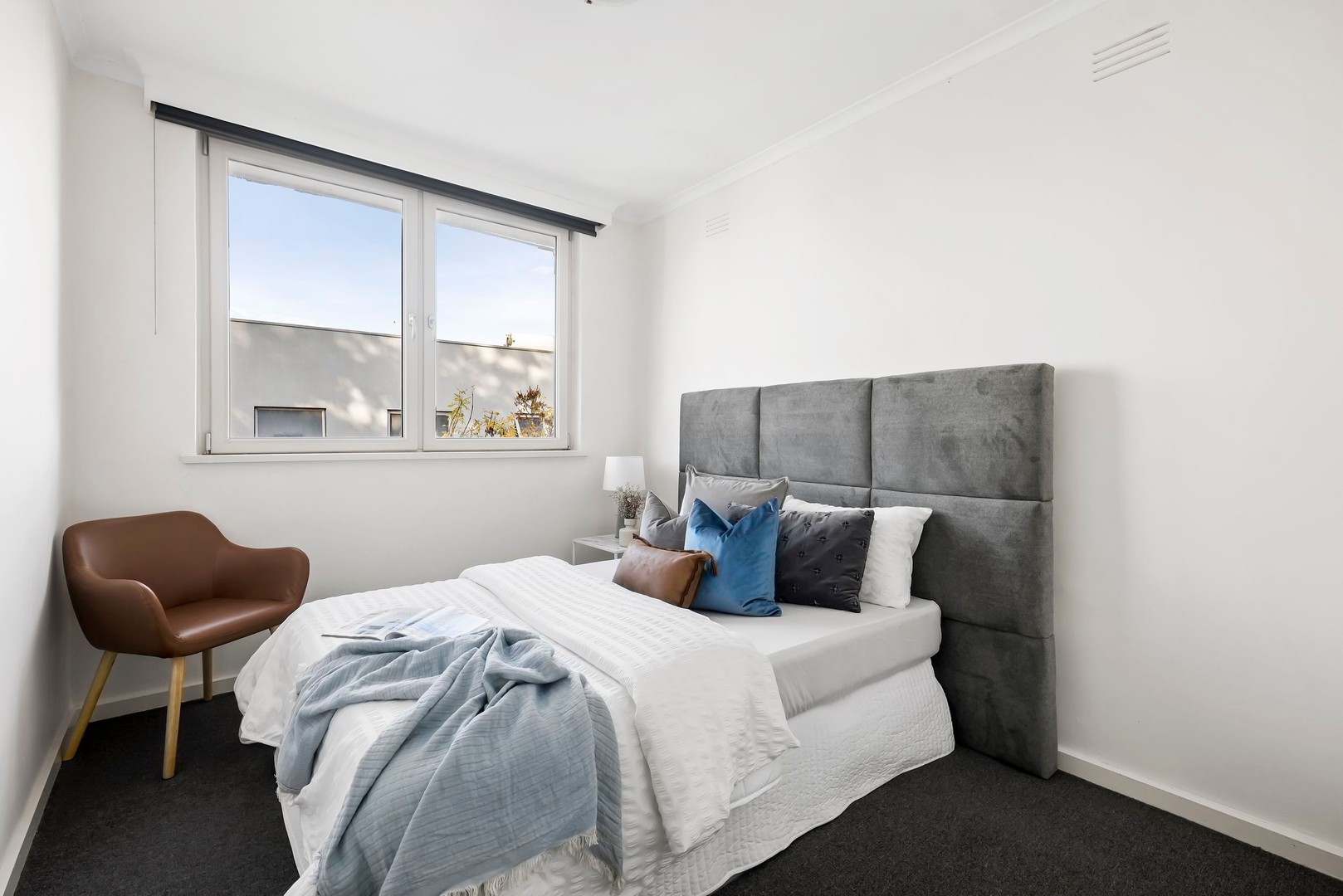 8/237 - 239 Ascot Vale Road, Ascot Vale, VIC 3032, Ascot Vale - Thumbnail 6
