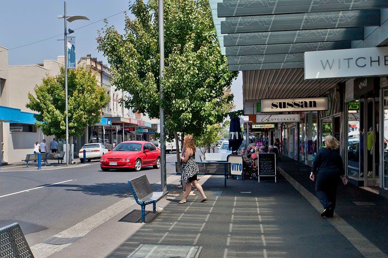 8/237 - 239 Ascot Vale Road, Ascot Vale, VIC 3032, Ascot Vale - Thumbnail 7