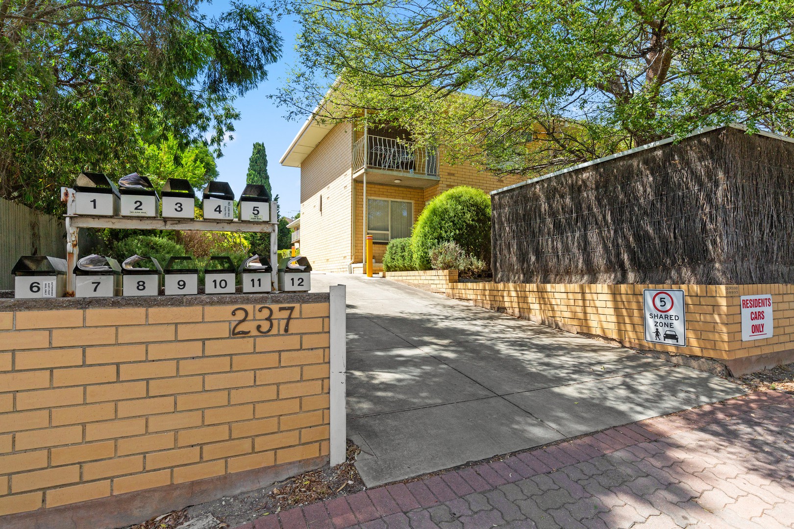 8/237-239 Belair Road, Torrens Park, SA 5062, Torrens Park - Thumbnail 7