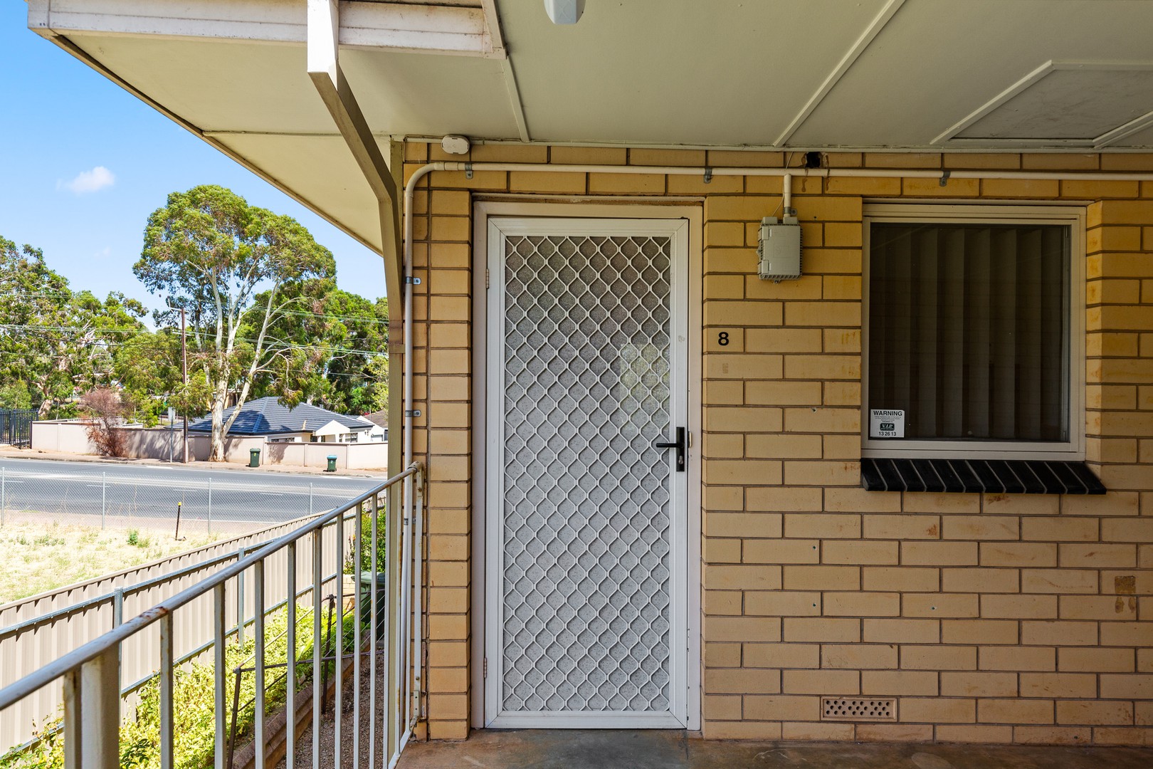 8/237-239 Belair Road, Torrens Park, SA 5062, Torrens Park - Thumbnail 2