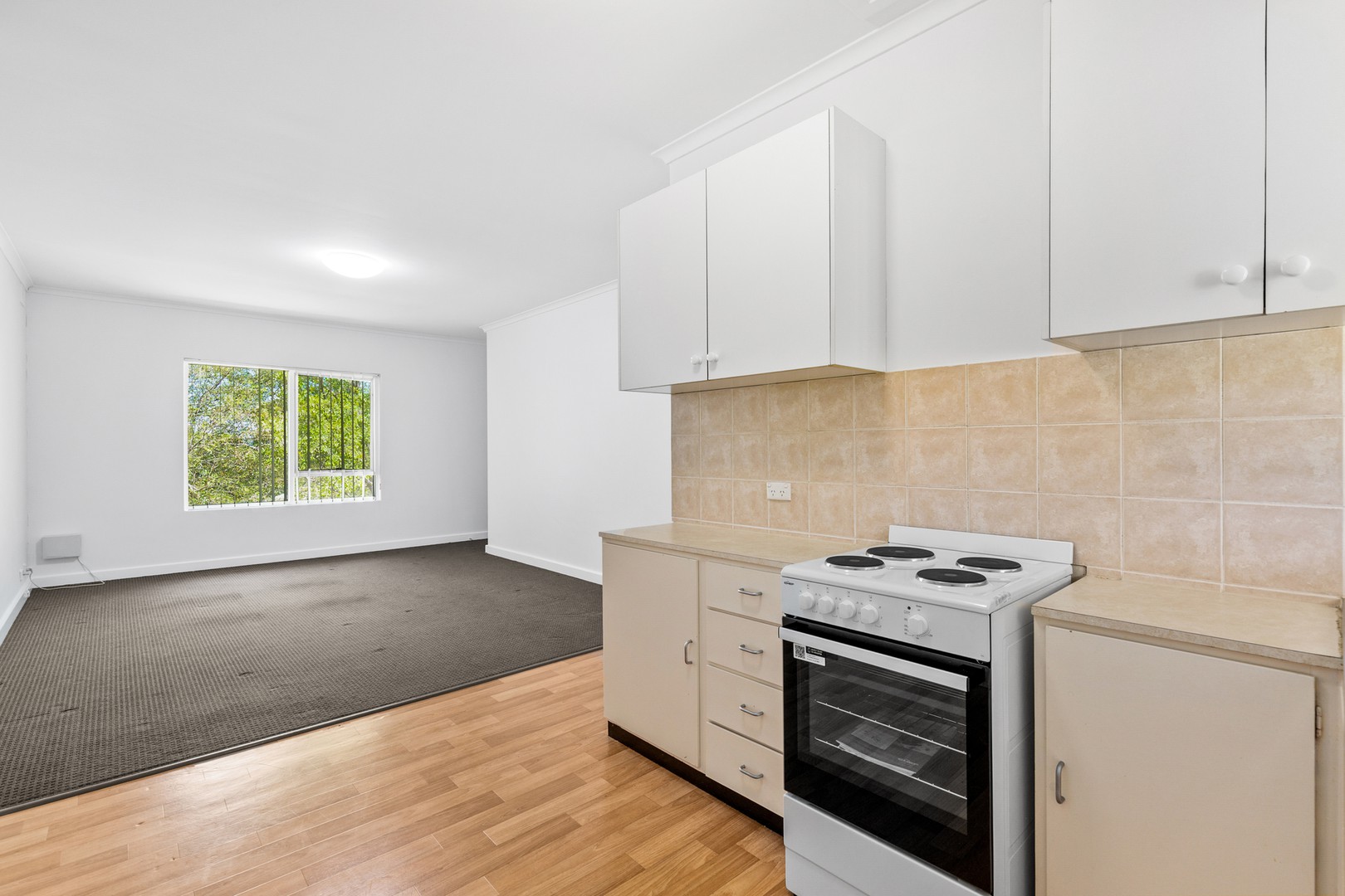 8/237-239 Belair Road, Torrens Park, SA 5062, Torrens Park - Thumbnail 3