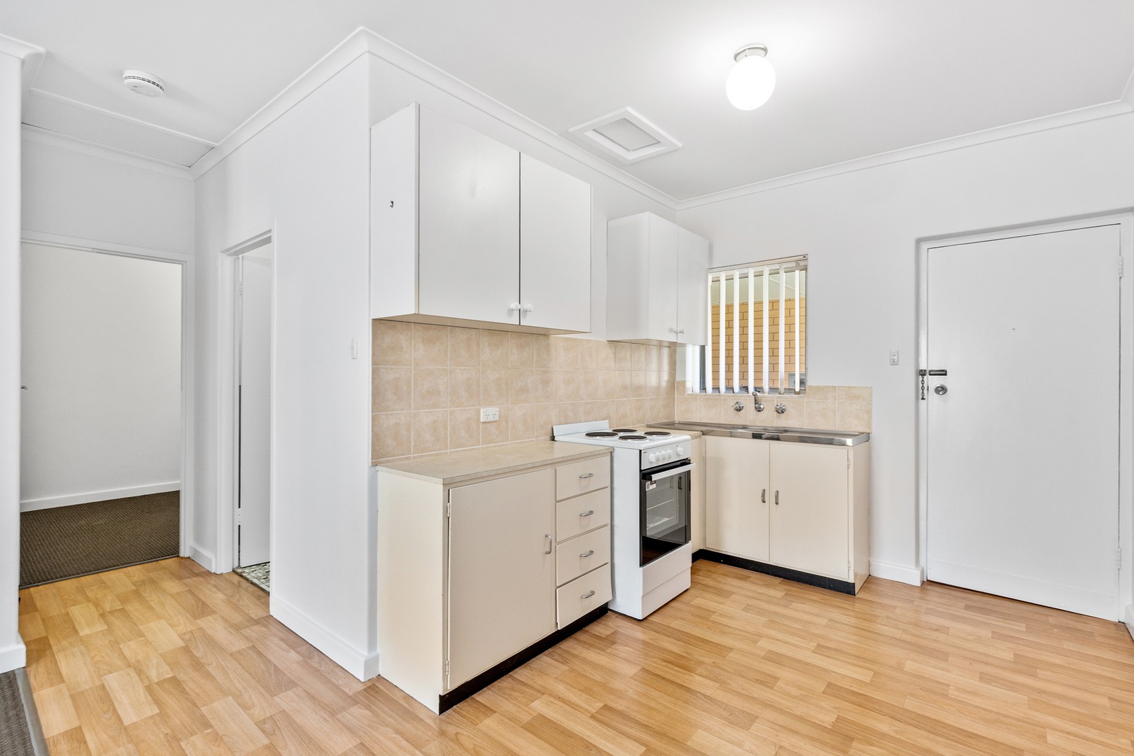 8/237-239 Belair Road, Torrens Park, SA 5062, Torrens Park - Thumbnail 4