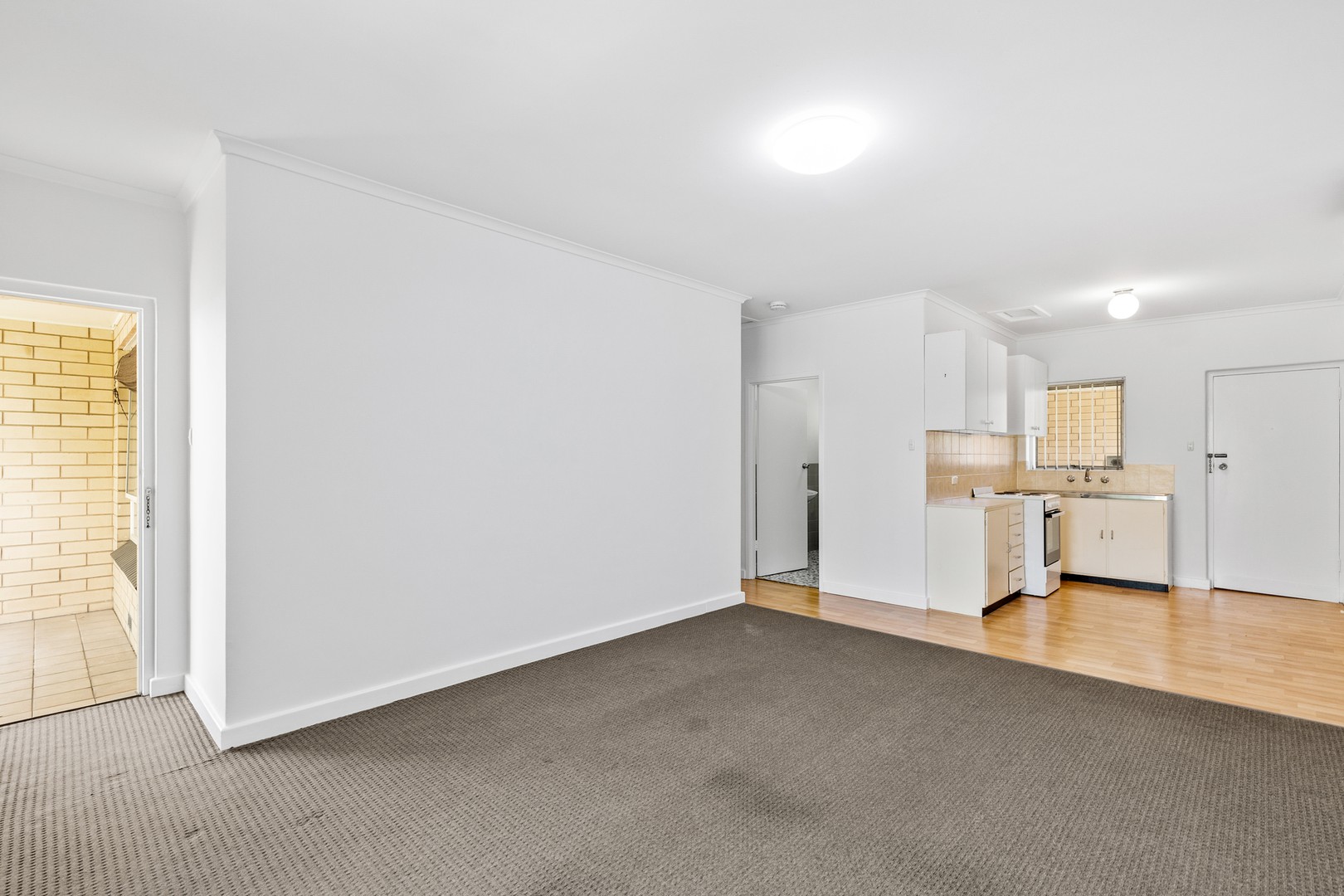 8/237-239 Belair Road, Torrens Park, SA 5062, Torrens Park - Thumbnail 5