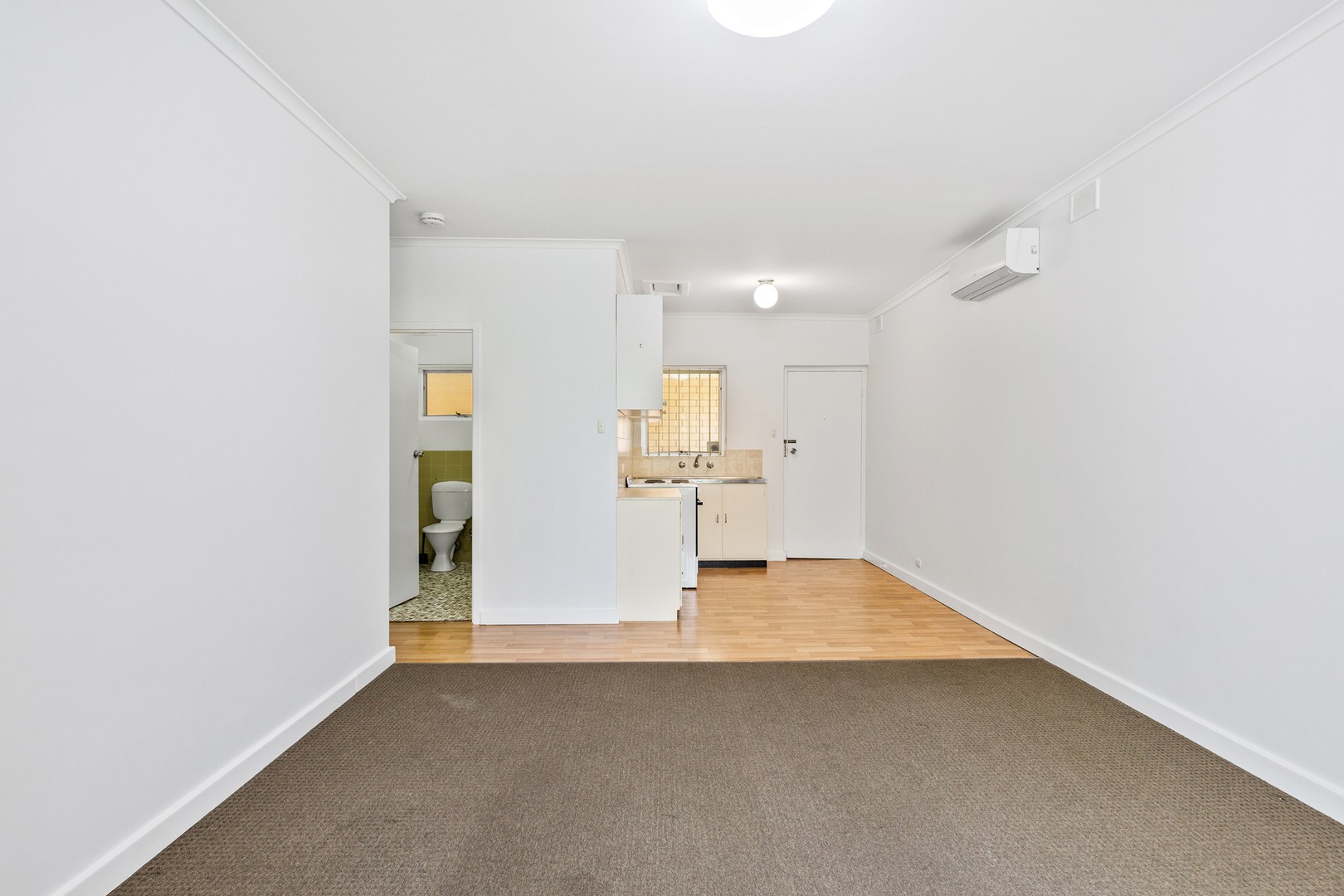 8/237-239 Belair Road, Torrens Park, SA 5062, Torrens Park - Thumbnail 6