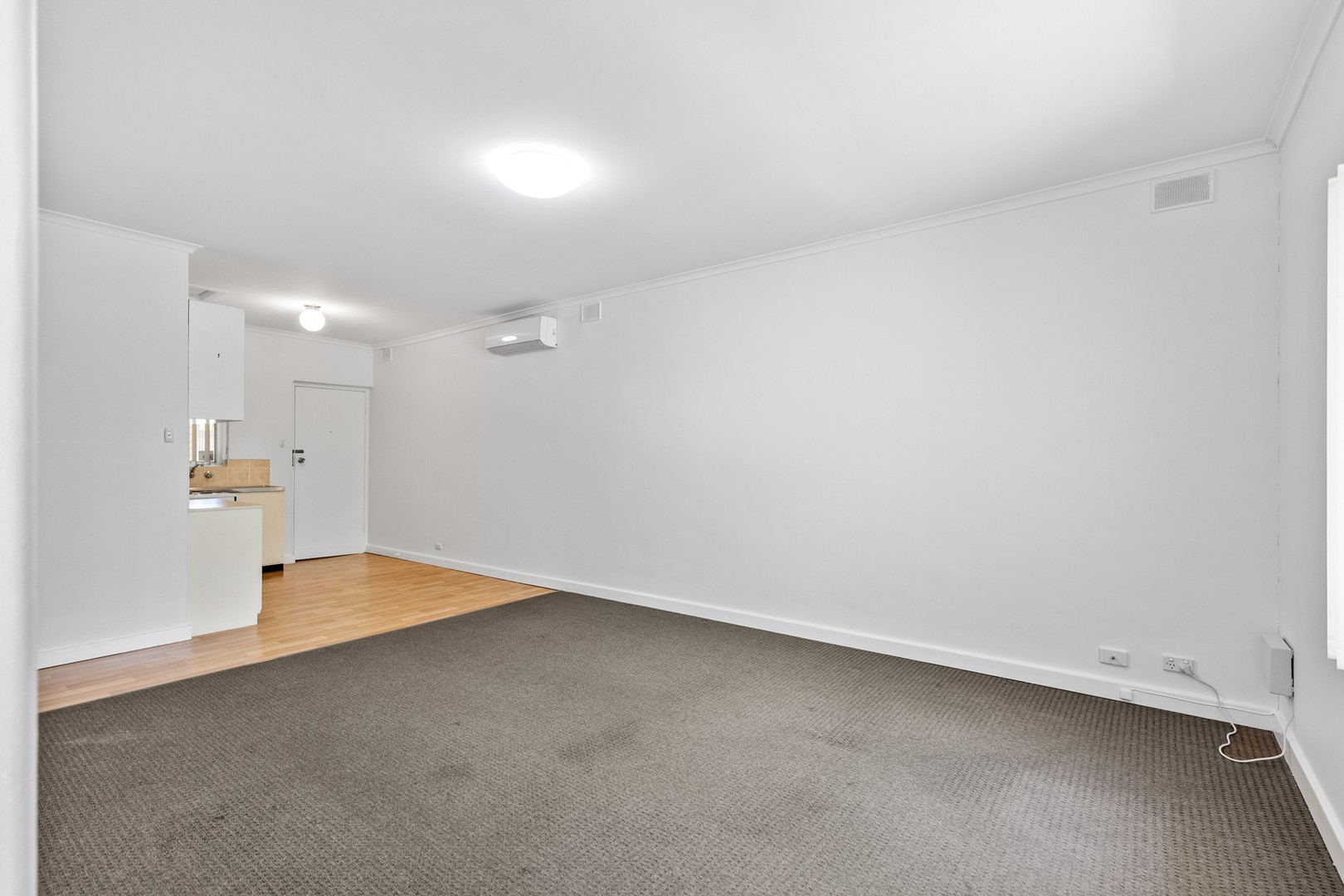 8/237-239 Belair Road, Torrens Park, SA 5062, Torrens Park - Thumbnail 8