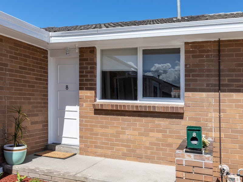 8/24 Golden Avenue, Chelsea, VIC 3196 - Thumbnail 2 - 07/10/2021