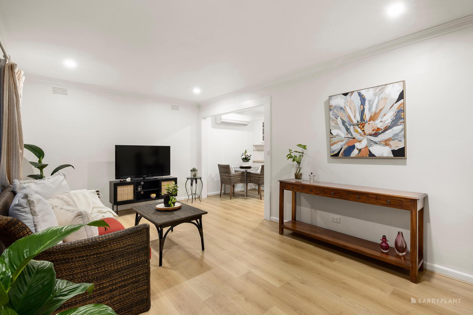 8/24 Harrison Street, Mitcham, VIC 3132, Mitcham - Thumbnail 3
