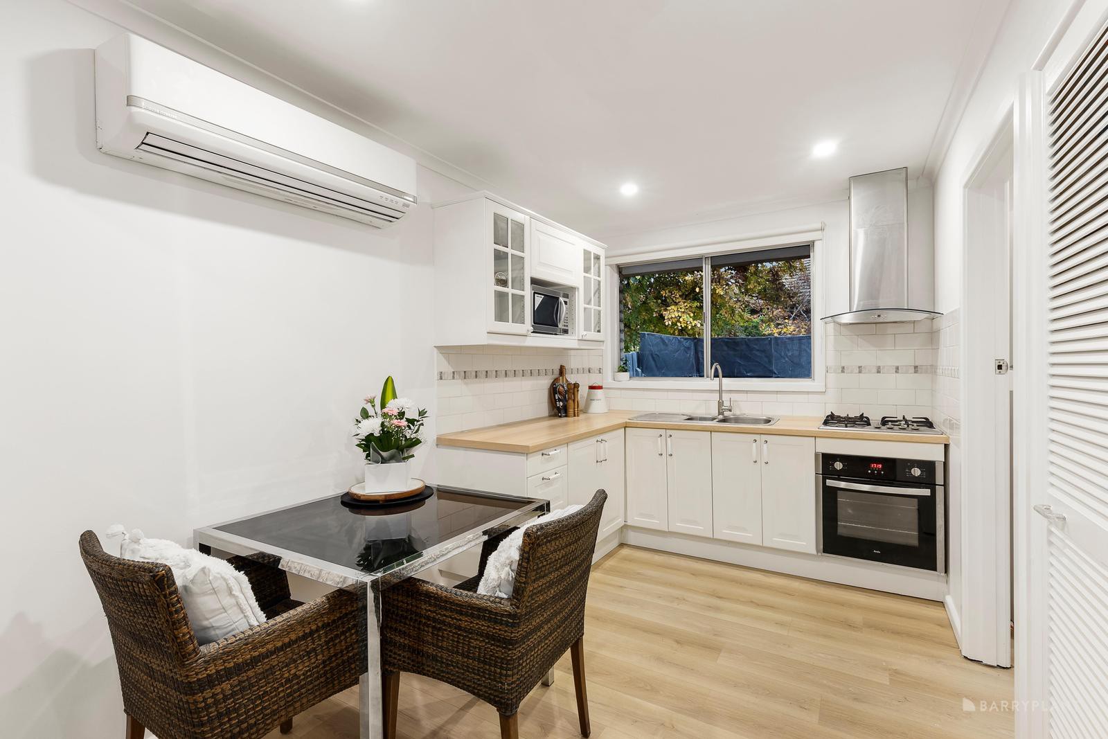 8/24 Harrison Street, Mitcham, VIC 3132, Mitcham - Thumbnail 4