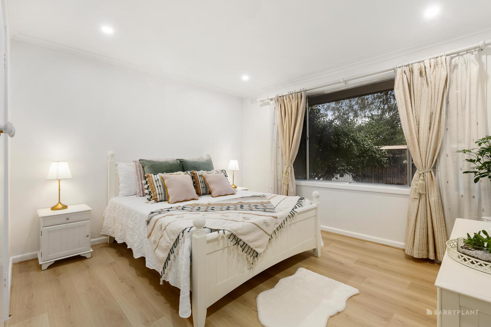 8/24 Harrison Street, Mitcham, VIC 3132, Mitcham - Thumbnail 5