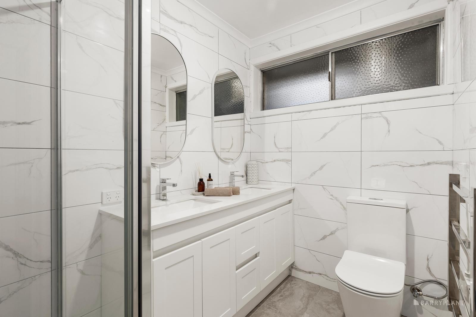 8/24 Harrison Street, Mitcham, VIC 3132, Mitcham - Thumbnail 6