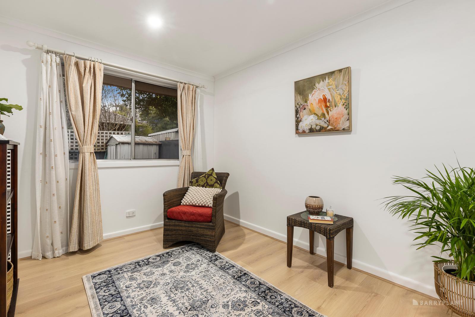 8/24 Harrison Street, Mitcham, VIC 3132, Mitcham - Thumbnail 7