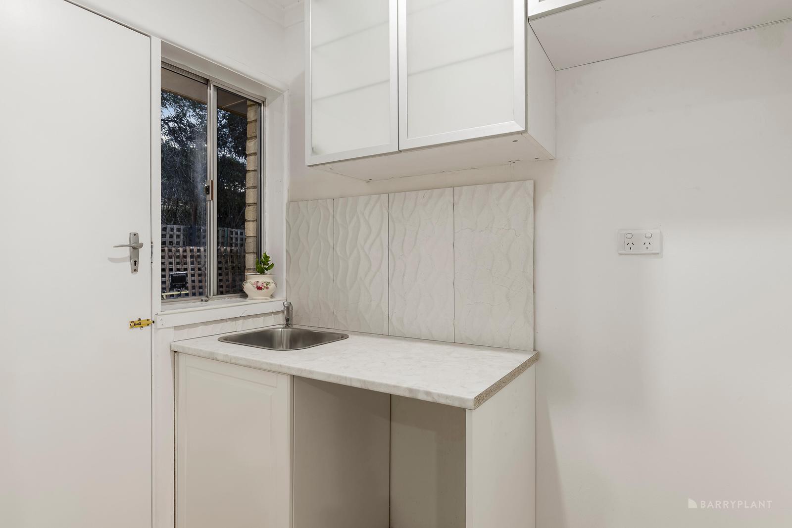 8/24 Harrison Street, Mitcham, VIC 3132, Mitcham - Thumbnail 8