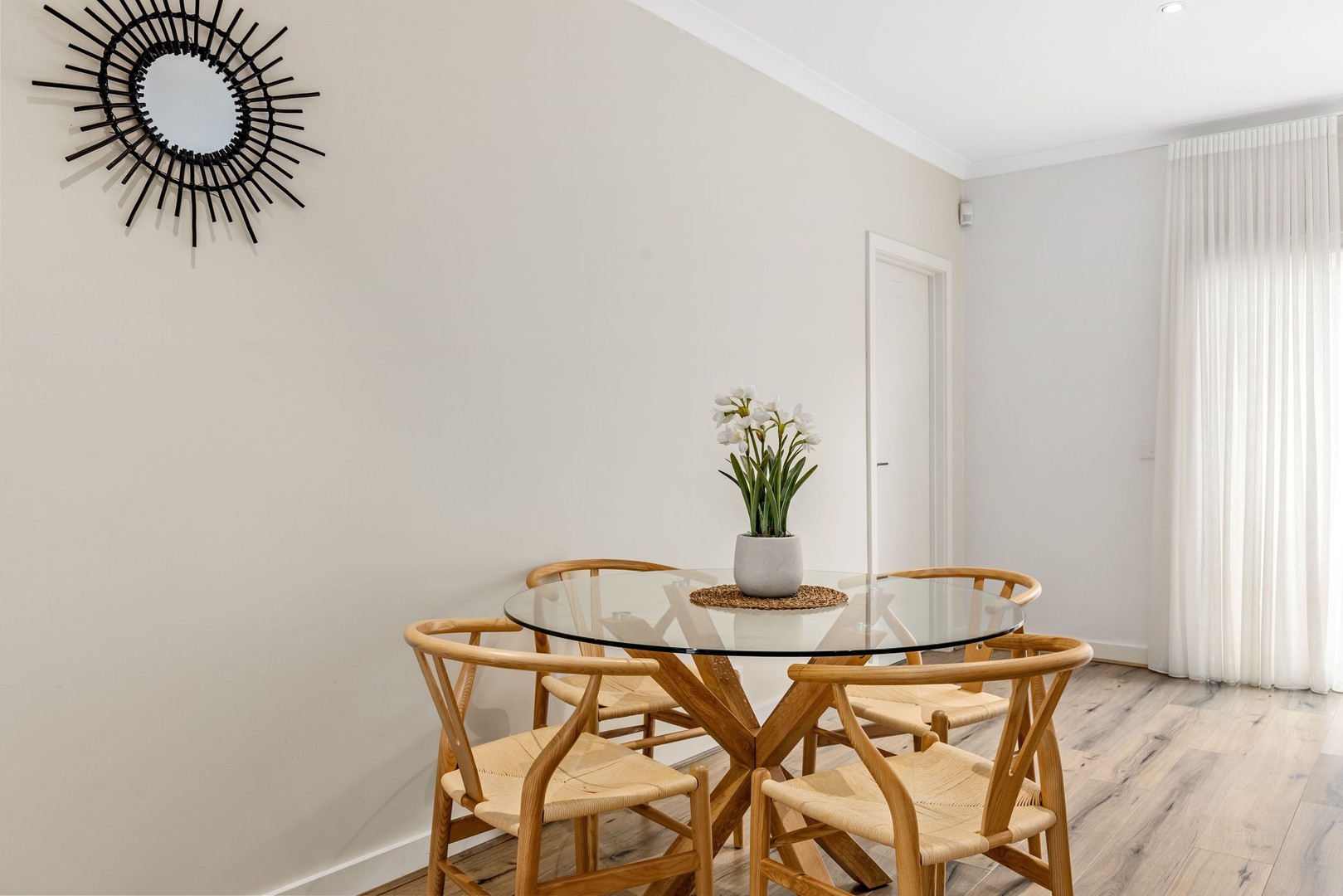 8/24 Laurence Avenue, Airport West, VIC 3042, Airport West - Thumbnail 4