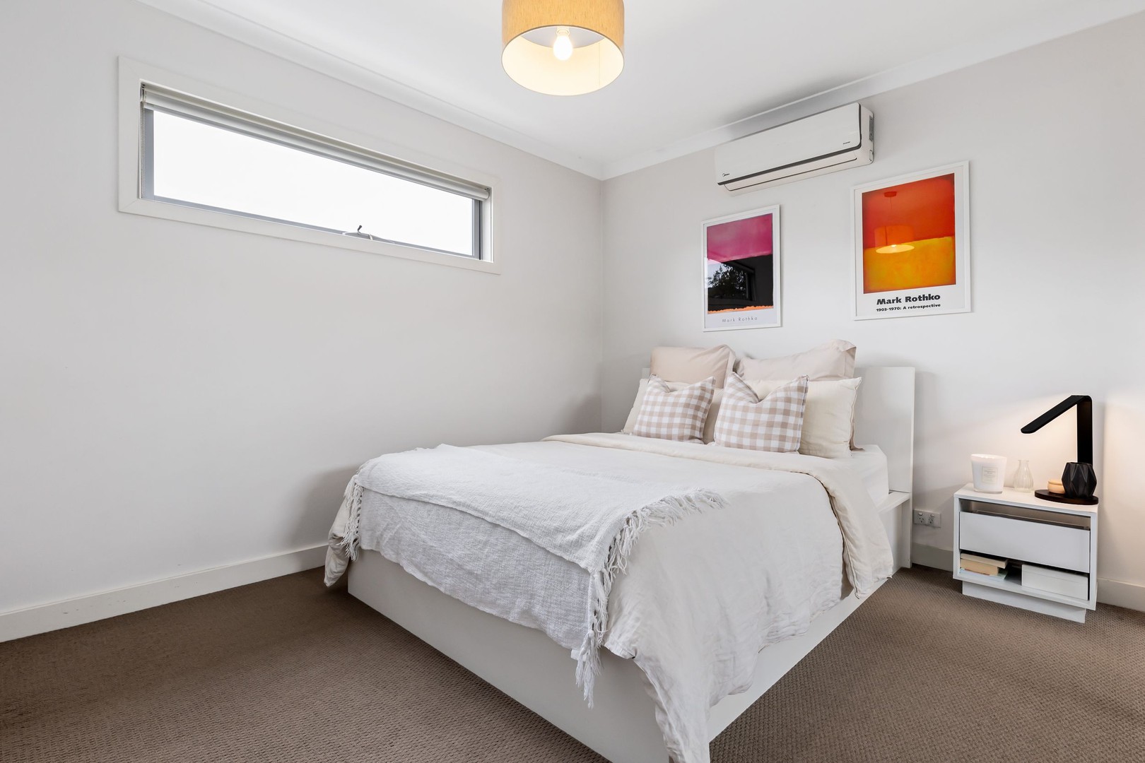 8/24 Laurence Avenue, Airport West, VIC 3042, Airport West - Thumbnail 6