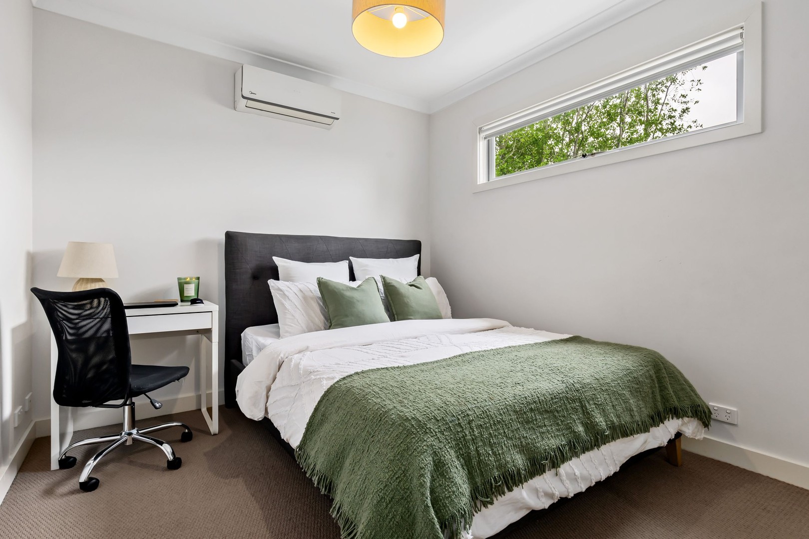8/24 Laurence Avenue, Airport West, VIC 3042, Airport West - Thumbnail 8