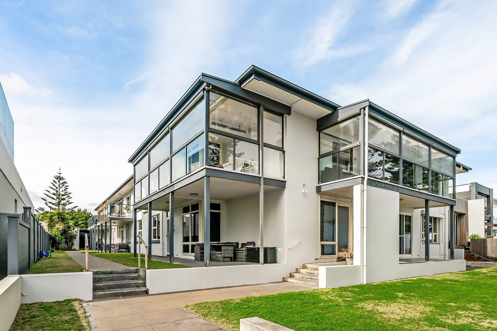 8/241 Esplanade, Henley Beach, SA 5022 - Thumbnail 2 - 23/07/2024