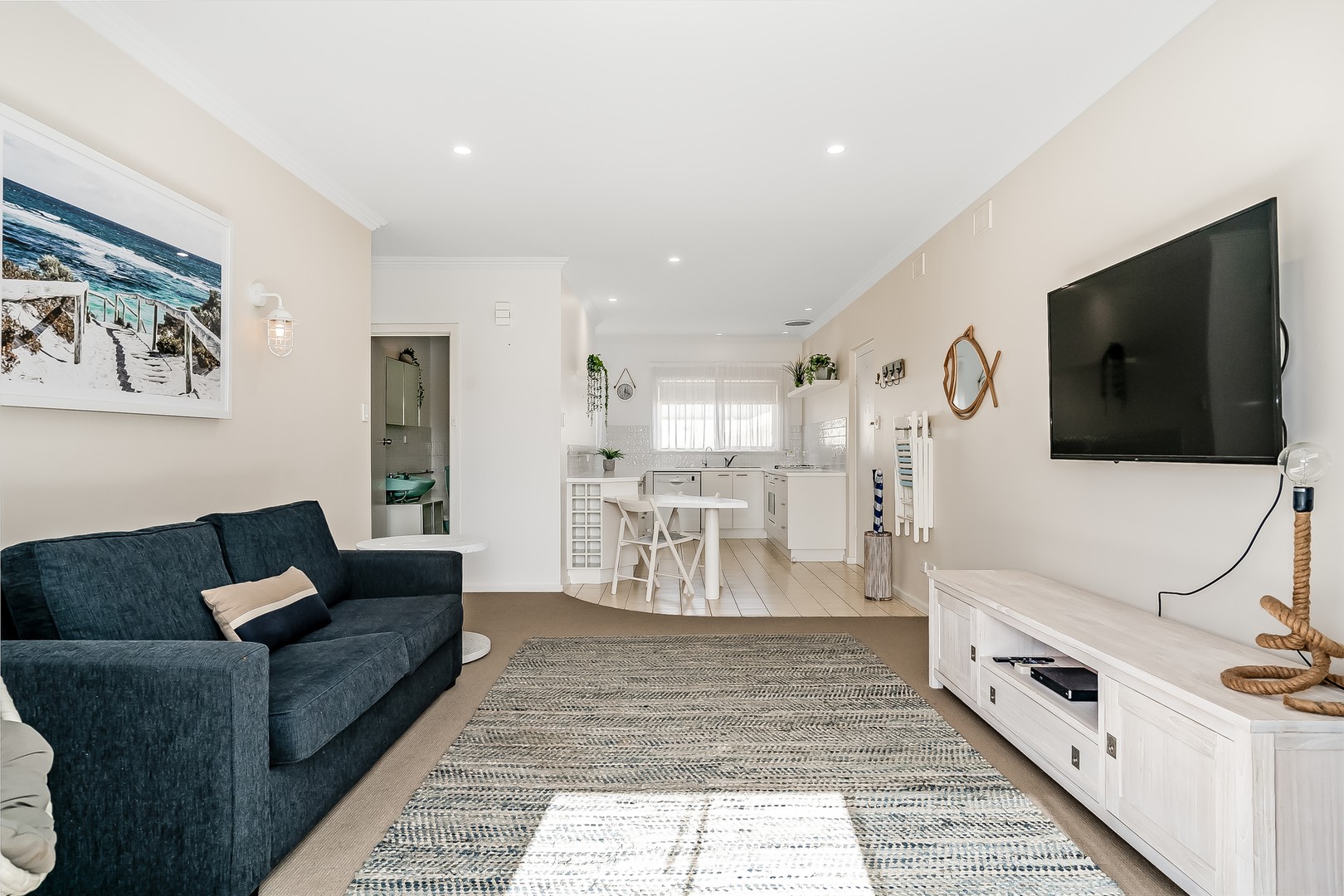 8/241 EsplanadeHenley Beach, sa 5022  - Leased, Henley Beach - Thumbnail 5