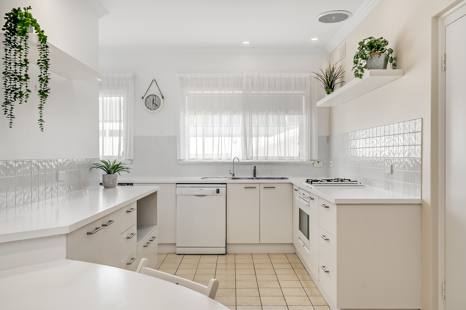 8/241 EsplanadeHenley Beach, sa 5022  - Leased, Henley Beach - Thumbnail 6