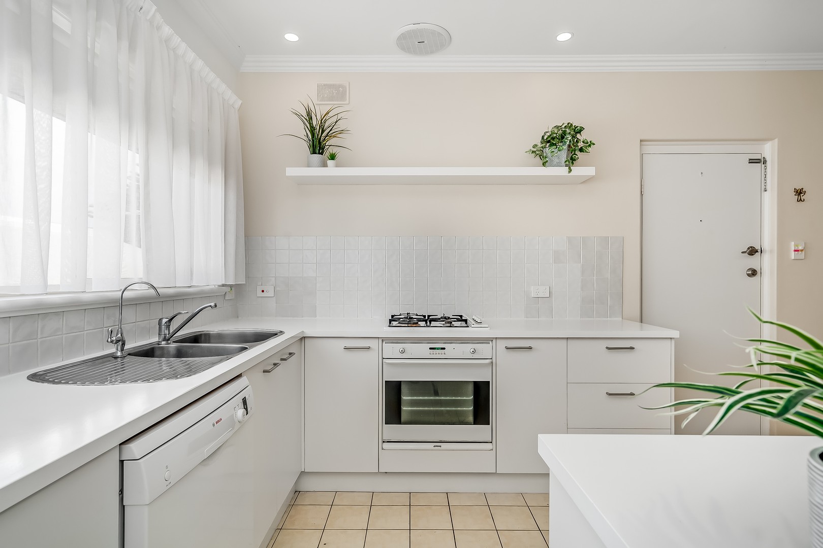 8/241 EsplanadeHenley Beach, sa 5022  - Leased, Henley Beach - Thumbnail 7
