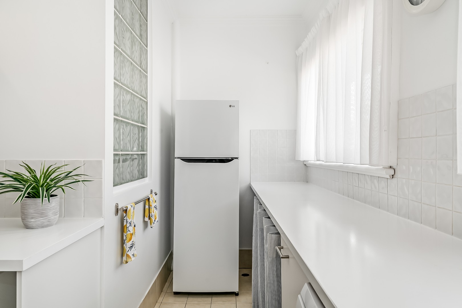 8/241 EsplanadeHenley Beach, sa 5022  - Leased, Henley Beach - Thumbnail 8