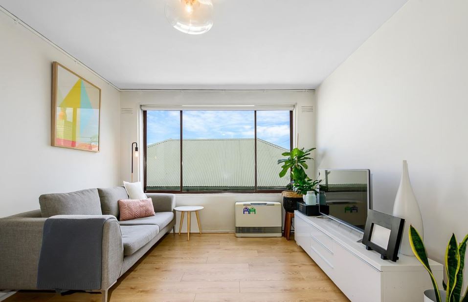 8/242 Pascoe Vale Road, Essendon, VIC 3040, Essendon - Thumbnail 2