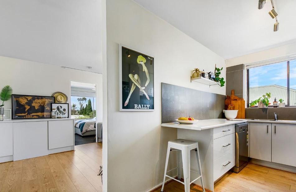 8/242 Pascoe Vale Road, Essendon, VIC 3040, Essendon - Thumbnail 3