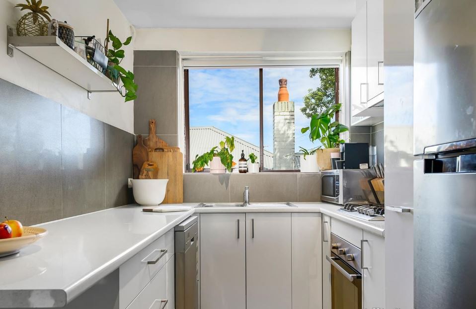 8/242 Pascoe Vale Road, Essendon, VIC 3040, Essendon - Thumbnail 4