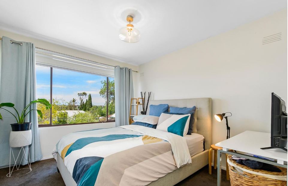 8/242 Pascoe Vale Road, Essendon, VIC 3040, Essendon - Thumbnail 5