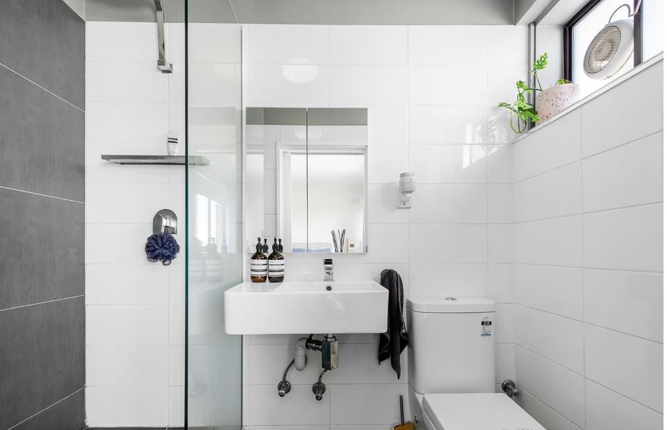 8/242 Pascoe Vale Road, Essendon, VIC 3040, Essendon - Thumbnail 6