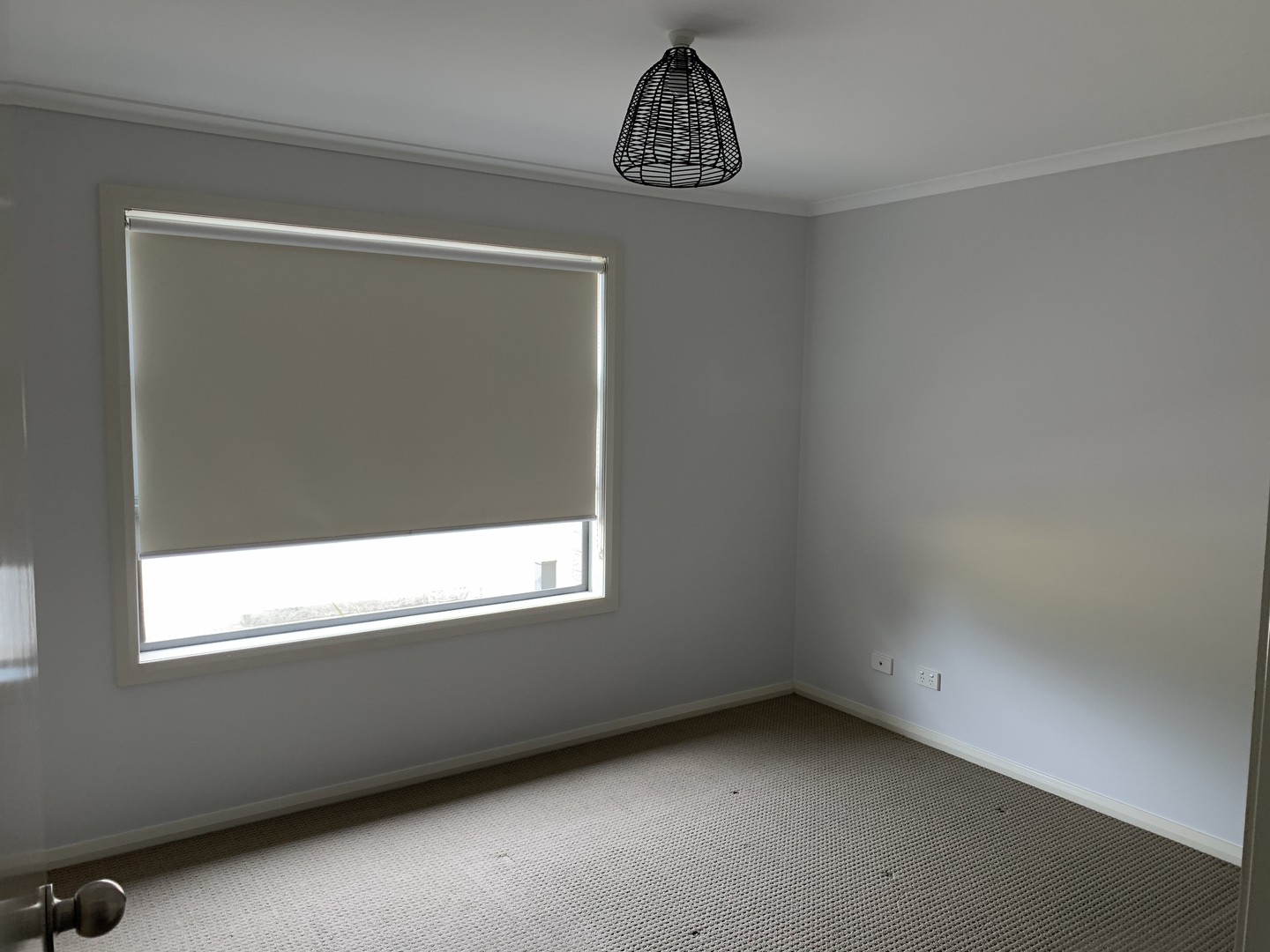 8/25 Deutgam Street, Werribee, VIC 3030, Werribee - Thumbnail 4