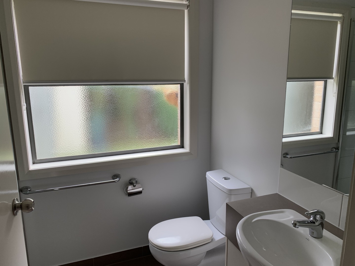 8/25 Deutgam Street, Werribee, VIC 3030, Werribee - Thumbnail 5